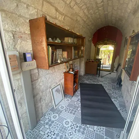 Castel Fadeze, Le Chateau Fantome Διαμέρισμα Coulounieix-Chamiers